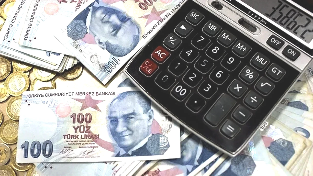 Çalışanların çoğu bilmiyor! İş yerinde bunlar oluyorsa kıdem tazminatına hak kazanıyorsunuz: SGK Uzmanı Özgür Erdursun açıkladı