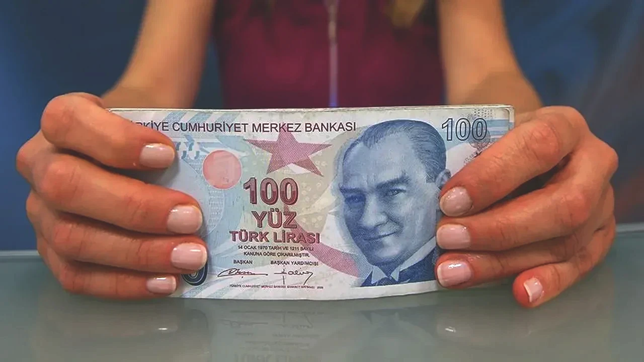 Emeklilikte kademe bekleyenlere 2 seçenek! Kıdem tazminatı alma kolaylaştı: İsa Karakaş açıkladı