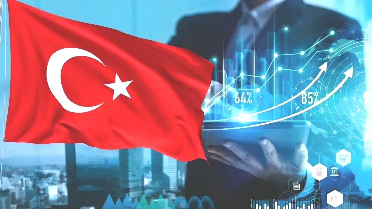 Altında yeni rekor sinyali! 2 dev bankadan sürpriz hamle