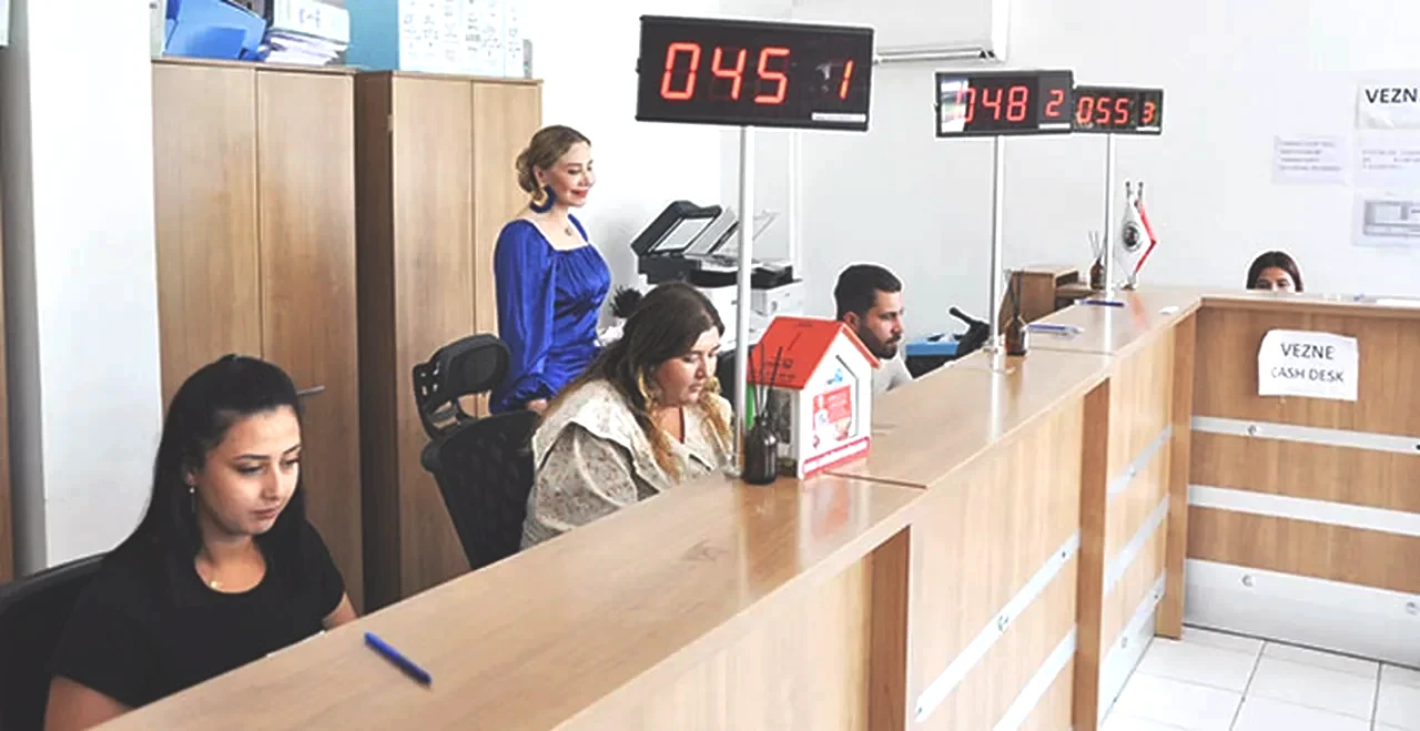 Bayram süresince bankaların açıkladığı durum