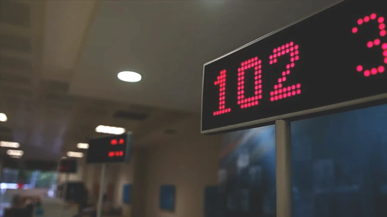 Bayram süresince bankaların açıkladığı durum