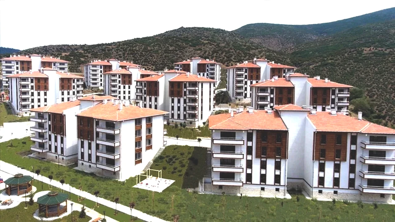 Çoğu emekli bu muafiyetten habersiz: Her sene 2 defa ödemeyin! İsa Karakaş anlattı