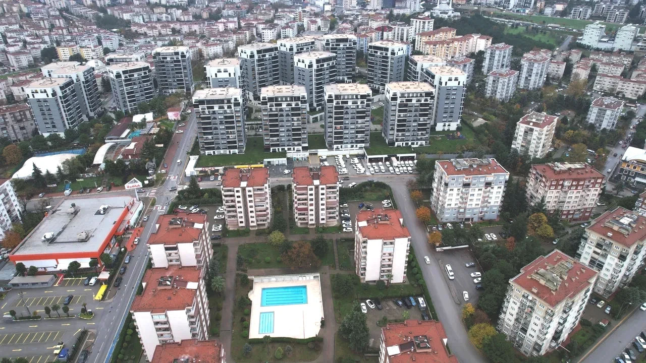 Çoğu emekli bu muafiyetten habersiz: Her sene 2 defa ödemeyin! İsa Karakaş anlattı