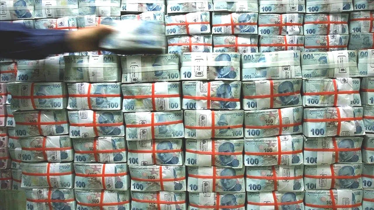 Ziraat Bankası'ndan önemli destek! Mehmet Şimşek bu durumu duyurmuştu