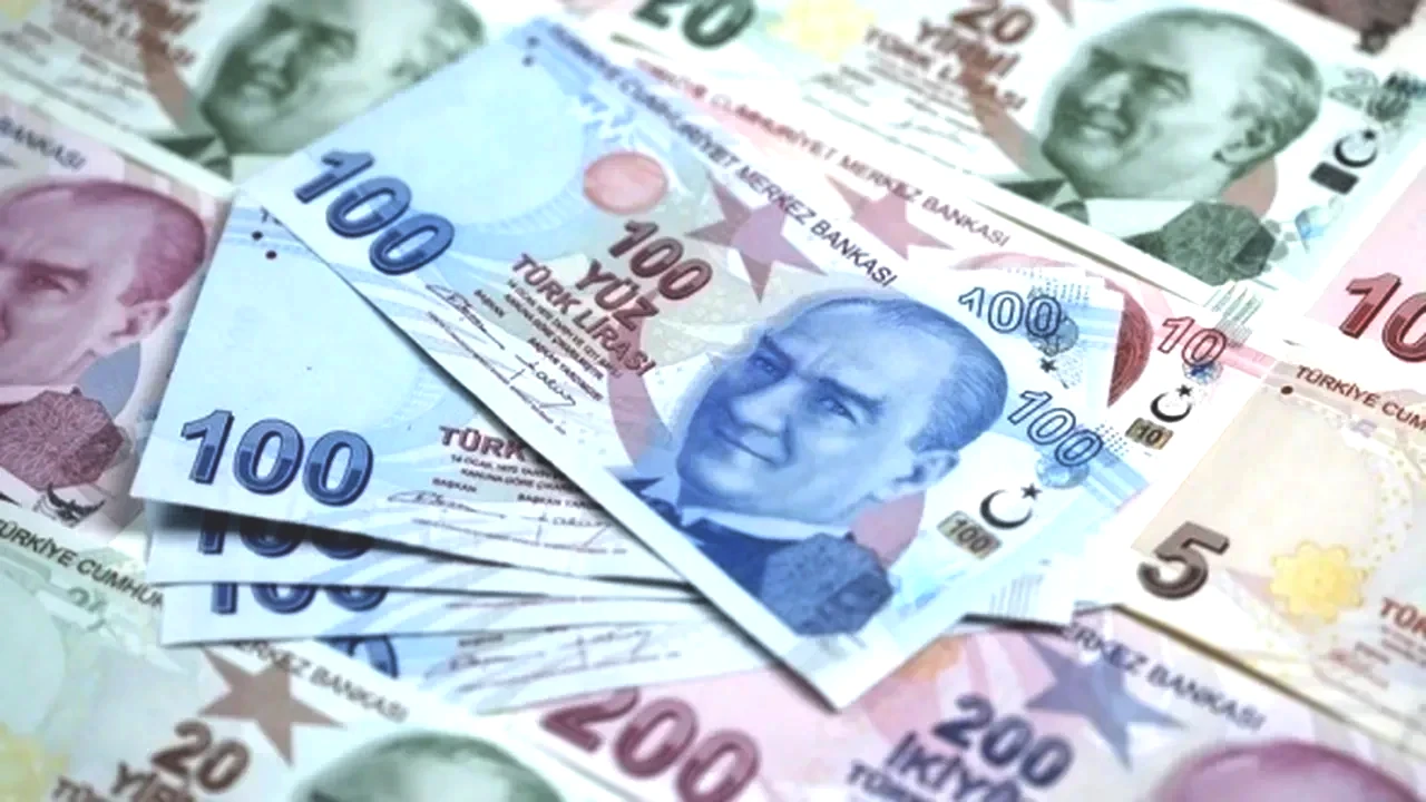 Ziraat Bankası'ndan önemli destek! Mehmet Şimşek bu durumu duyurmuştu