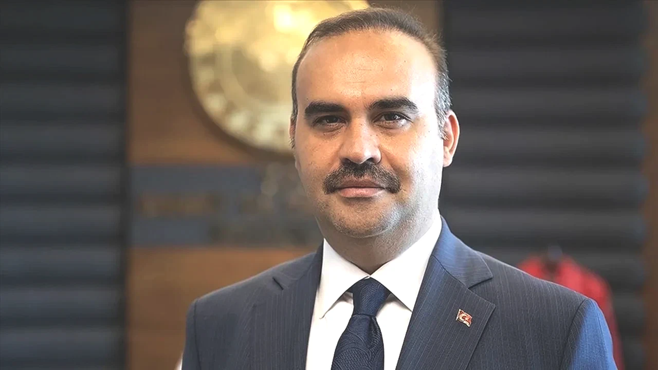 İlk kez açıklanan büyük yatırımlar; 9,3 milyar dolarlık yatırım ve 20 bin yeni iş imkanı! 15 şehirde hayata geçecek.