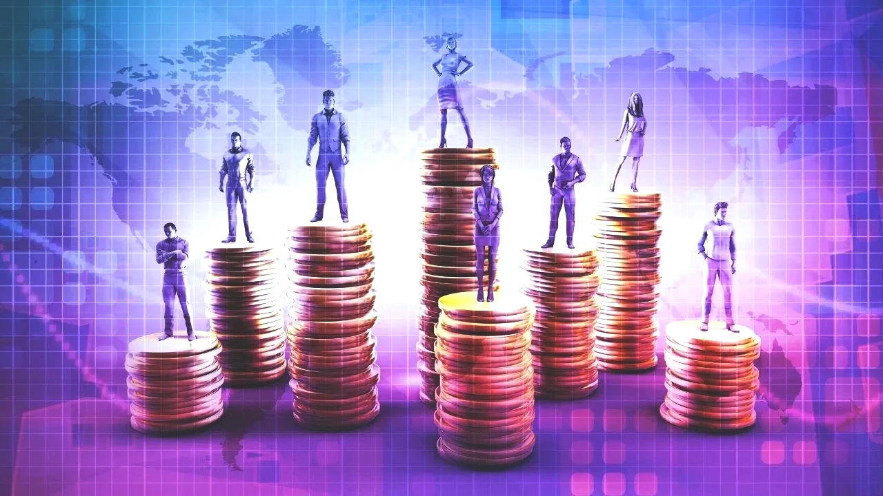 İlk kez açıklanan büyük yatırımlar; 9,3 milyar dolarlık yatırım ve 20 bin yeni iş imkanı! 15 şehirde hayata geçecek.