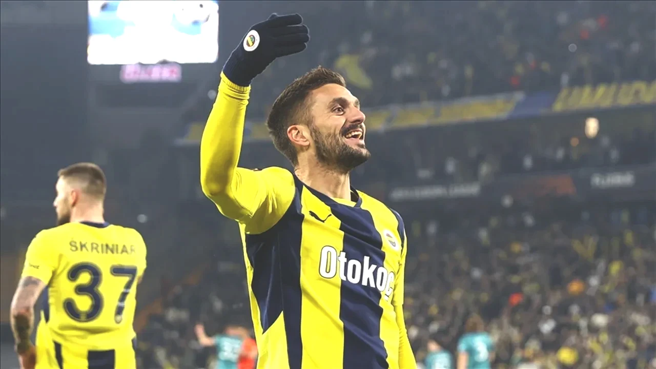 Bodrumspor Fenerbahçe CANLI nereden izlenir? Maç başlıyor