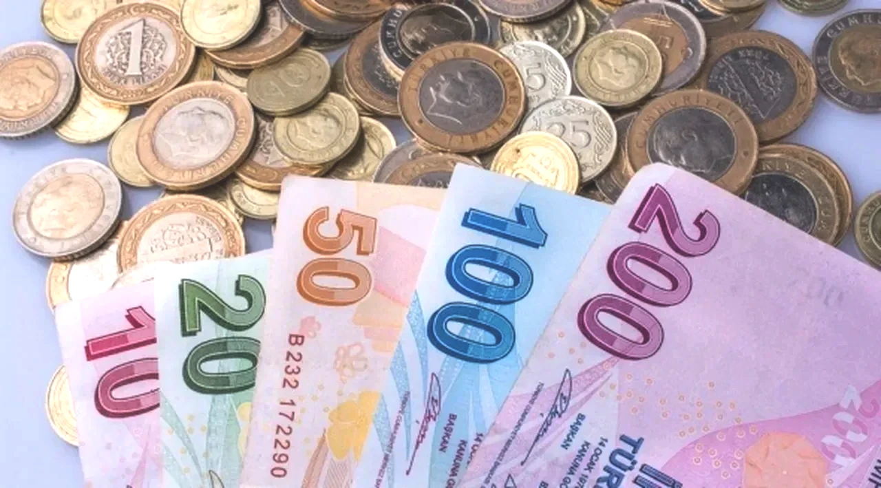 Gerçeklerle yüzleşin, hazırlığınızı yapın! İslam Memiş, 'balon patlayacak' diyenlere tepki gösterdi.