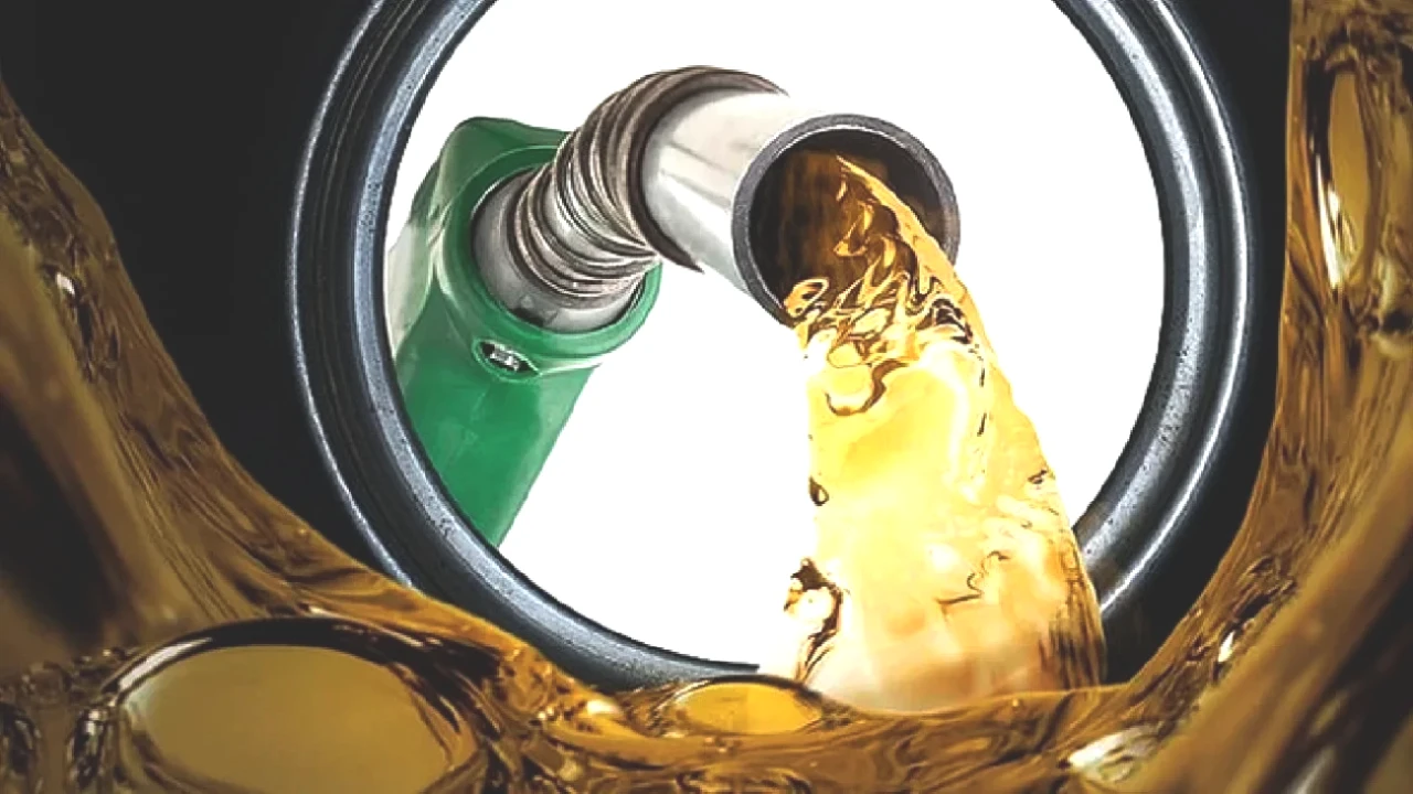 Petrol Fiyatları Trump’ın Açıklamalarıyla Yükseldi! Piyasalar Ne Durumda?