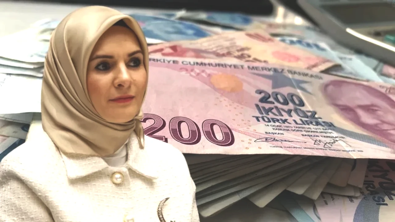 Devlet Destekli Protokol İmzaya Hazır! İndirim Fırsatları Yolda!