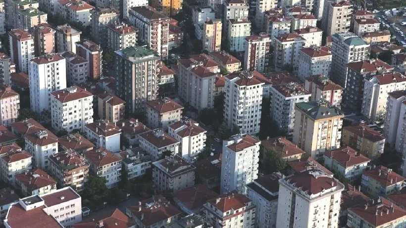 Kadıköy, Beyoğlu, Beşiktaş, Esenyurt, Bakırköy, Fatih: İstanbul'da En Çok Kazandıran İlçeler Belli Oldu - Resim: 5