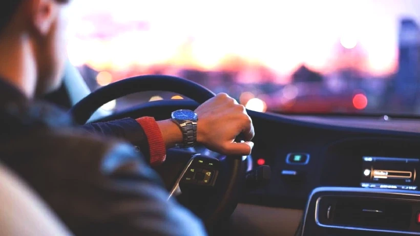 Yeni Trafik Yasası Yürürlüğe Girdi: Bu Sürücülerin Ehliyetleri Kalıcı Olarak İptal Edilecek - Resim: 2