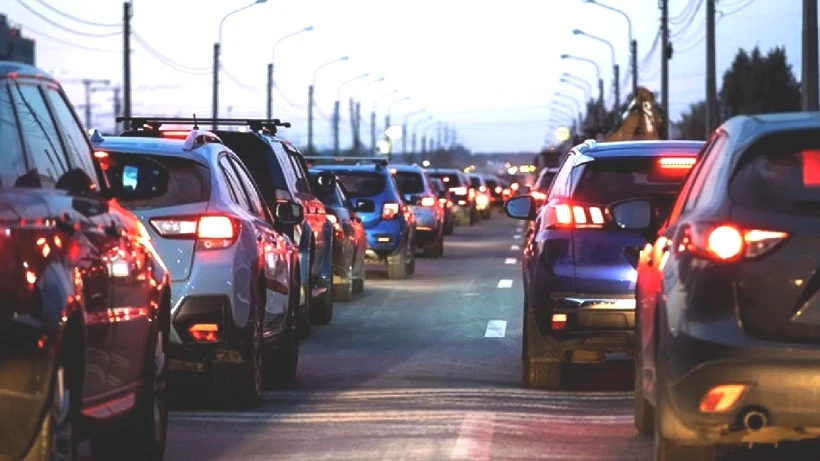Yeni Trafik Yasası Yürürlüğe Girdi: Bu Sürücülerin Ehliyetleri Kalıcı Olarak İptal Edilecek - Resim: 3