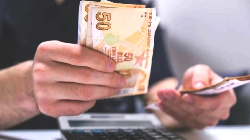 SSK, Bağkur Emeklilerine Temmuz Sürprizi: Maaşlar Yeniden Hesaplandı! Farkı Devlet Ödeyecek - Resim: 2