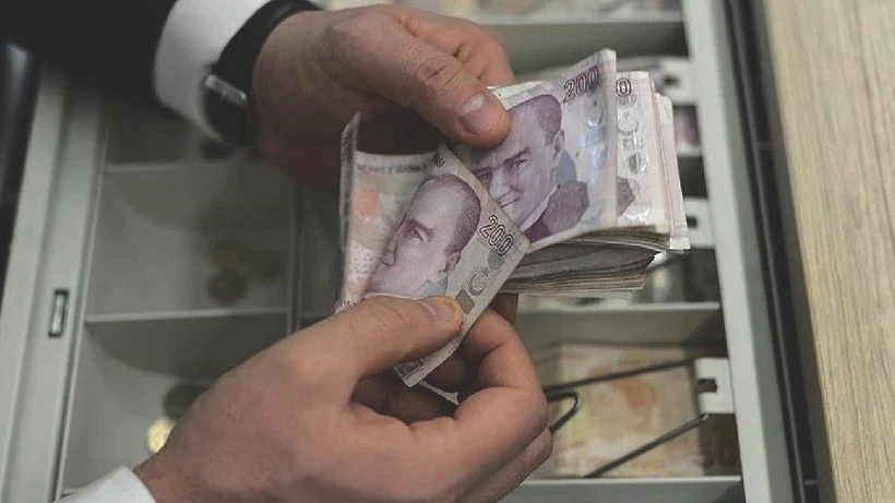 SSK, Bağkur Emeklilerine Temmuz Sürprizi: Maaşlar Yeniden Hesaplandı! Farkı Devlet Ödeyecek - Resim: 3