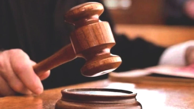 Bütün Çalışanları Etkiliyor: Yıllık İzinde Kritik Karar! Tazminat Hakkı Doğuyor - Resim: 2