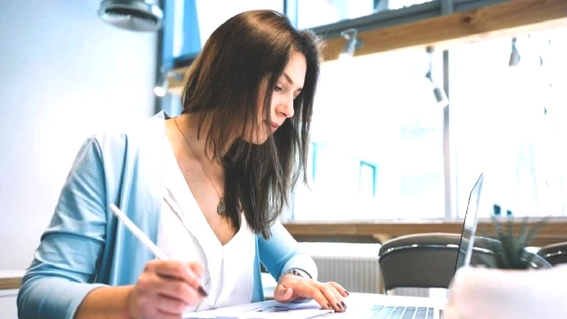 Bütün Çalışanları Etkiliyor: Yıllık İzinde Kritik Karar! Tazminat Hakkı Doğuyor - Resim: 4