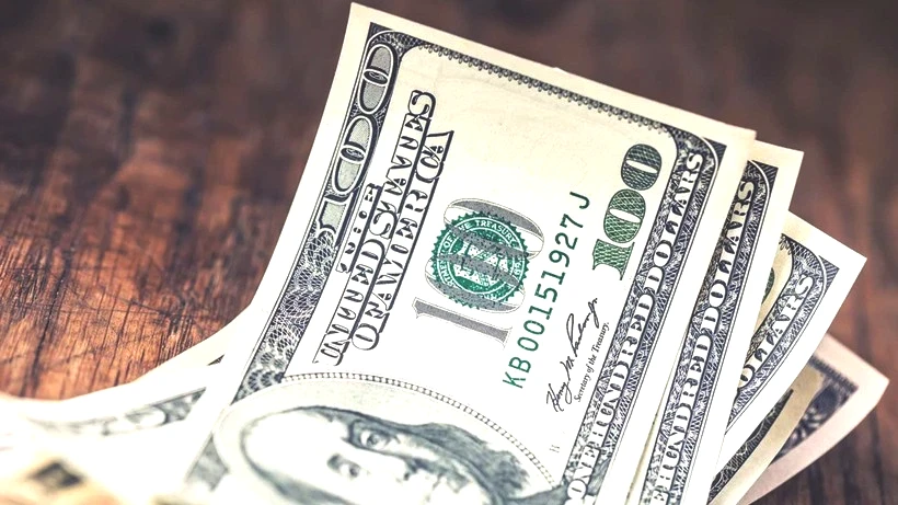 Altın, Dolar, Borsa... Dev Bankadan Yatırımcıya Ecel Terleri Döktürecek Açıklama Geldi! - Resim: 3