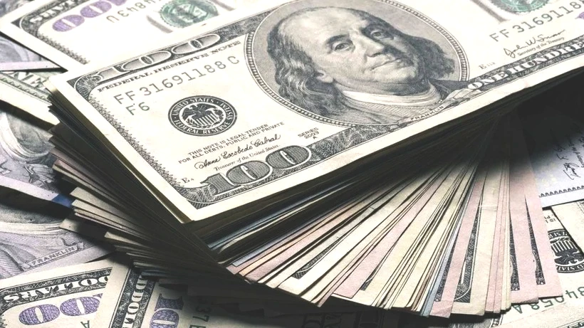 Altın, Dolar, Borsa... Dev Bankadan Yatırımcıya Ecel Terleri Döktürecek Açıklama Geldi! - Resim: 5