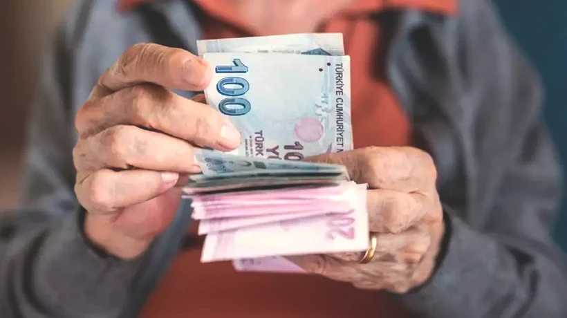 2025 Temmuz Emekli Maaşı Zammı Ödeme Tarihleri Belli Oldu: SSK ve Bağ-Kur Emeklileri Zamlı Maaşlarını Ne Zaman Alacak? - Resim: 3