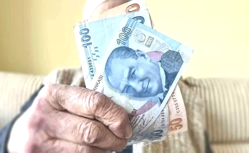 2025 Temmuz Emekli Maaşı Zammı Ödeme Tarihleri Belli Oldu: SSK ve Bağ-Kur Emeklileri Zamlı Maaşlarını Ne Zaman Alacak? - Resim: 6