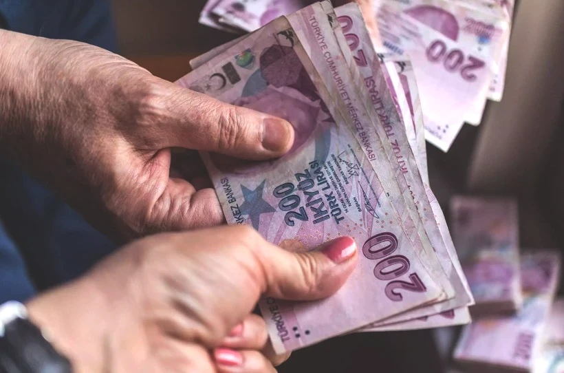 2025 Temmuz Emekli Maaşı Zammı Ödeme Tarihleri Belli Oldu: SSK ve Bağ-Kur Emeklileri Zamlı Maaşlarını Ne Zaman Alacak? - Resim: 5
