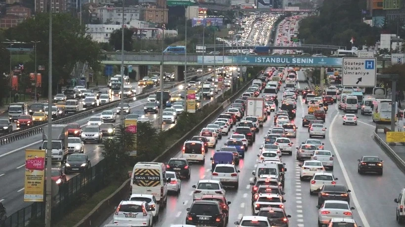 Benzinli Araç Alıp Satacak Olanlar İki Kez Düşünecek! Piyasada İşler Değişti, Benzinlileri Solladı - Resim: 2