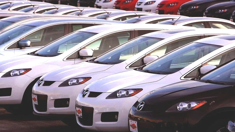 En Güvenilir Otomobil Markaları Açıklandı: Listeye Almanlar Damgasını Vurdu - Resim: 5