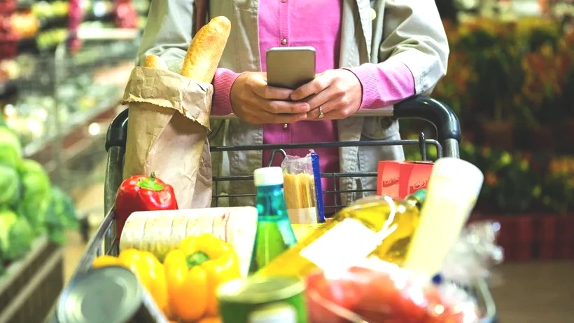 ABD'de Salmonella Alarmı Bitmek Bilmiyor: Market Raflarındaki Fasulyeler Acil Toplatılıyor! - Resim: 3