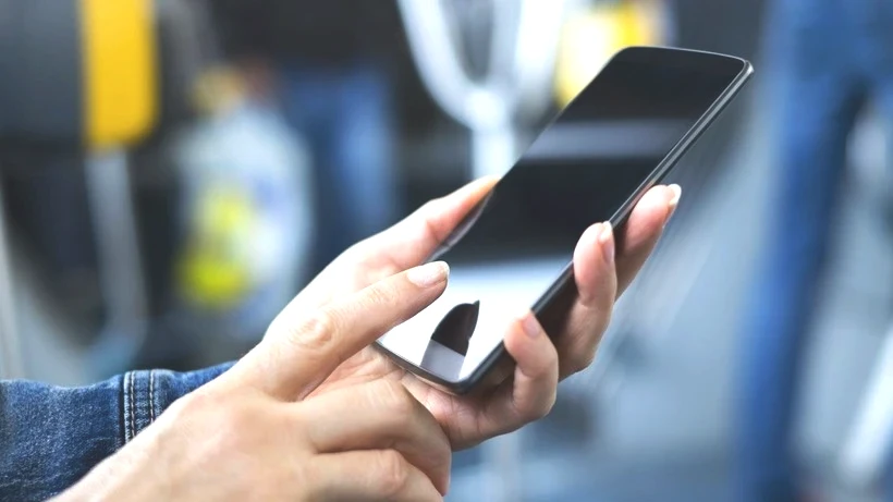 Otellerde Wi-Fi Kullanırken Dikkat! Tüm Bilgileriniz Ele Geçirilebilir - Resim: 3