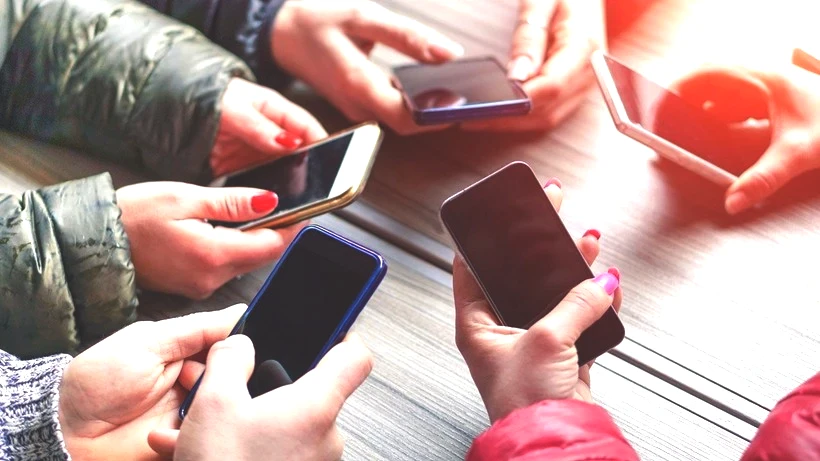 Otellerde Wi-Fi Kullanırken Dikkat! Tüm Bilgileriniz Ele Geçirilebilir - Resim: 2