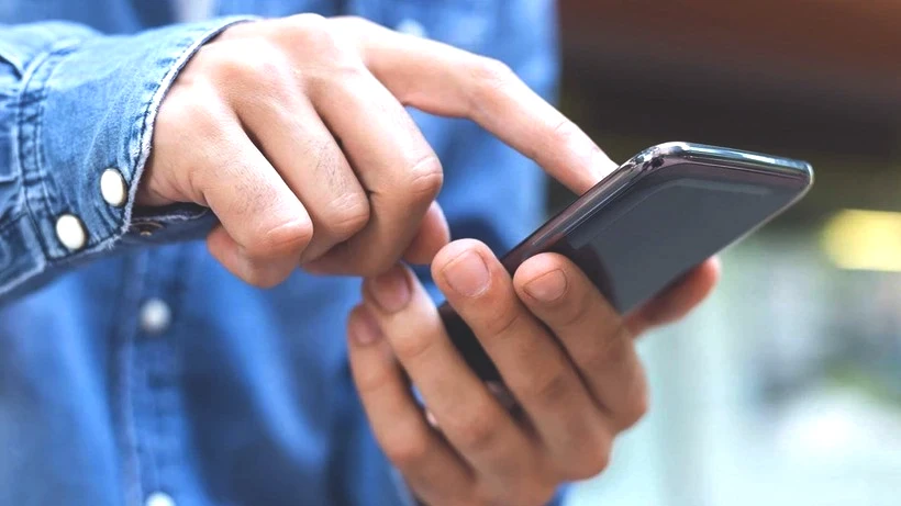 Otellerde Wi-Fi Kullanırken Dikkat! Tüm Bilgileriniz Ele Geçirilebilir - Resim: 5