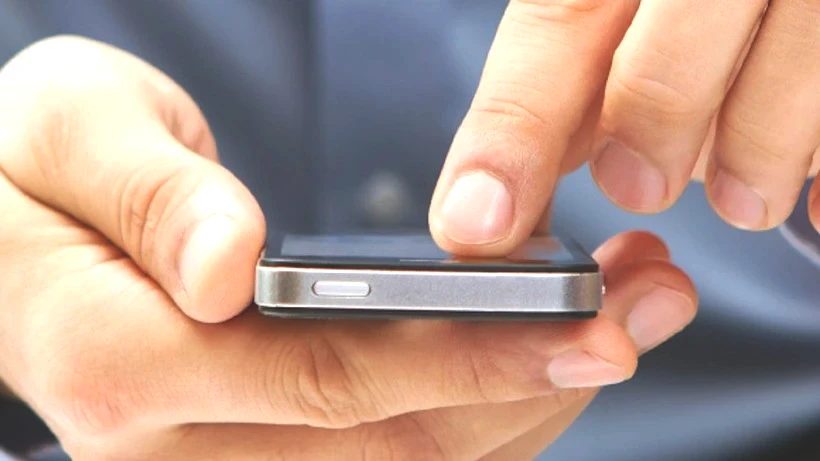 Otellerde Wi-Fi Kullanırken Dikkat! Tüm Bilgileriniz Ele Geçirilebilir - Resim: 4