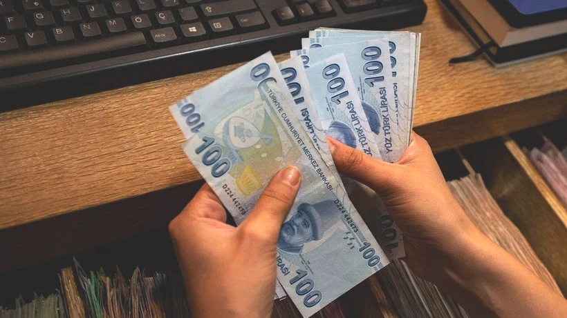 Üniversite Adaylarının Tercihi Sil Baştan Değişecek! En Yüksek Maaşlı Meslek Belli Oldu: Öyle Bir Getirisi Var ki... - Resim: 2