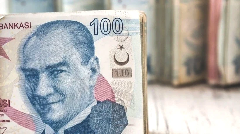 Üniversite Adaylarının Tercihi Sil Baştan Değişecek! En Yüksek Maaşlı Meslek Belli Oldu: Öyle Bir Getirisi Var ki... - Resim: 3