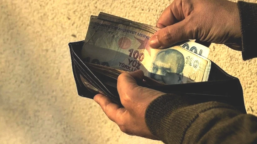 Üniversite Adaylarının Tercihi Sil Baştan Değişecek! En Yüksek Maaşlı Meslek Belli Oldu: Öyle Bir Getirisi Var ki... - Resim: 4