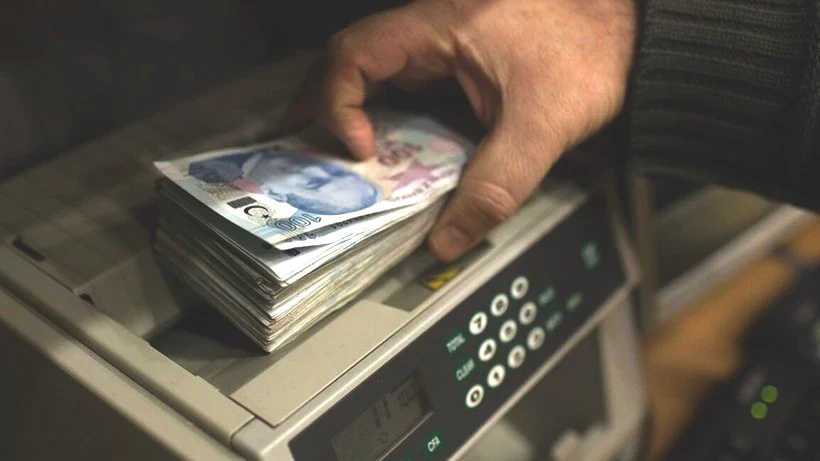 Üniversite Adaylarının Tercihi Sil Baştan Değişecek! En Yüksek Maaşlı Meslek Belli Oldu: Öyle Bir Getirisi Var ki... - Resim: 5