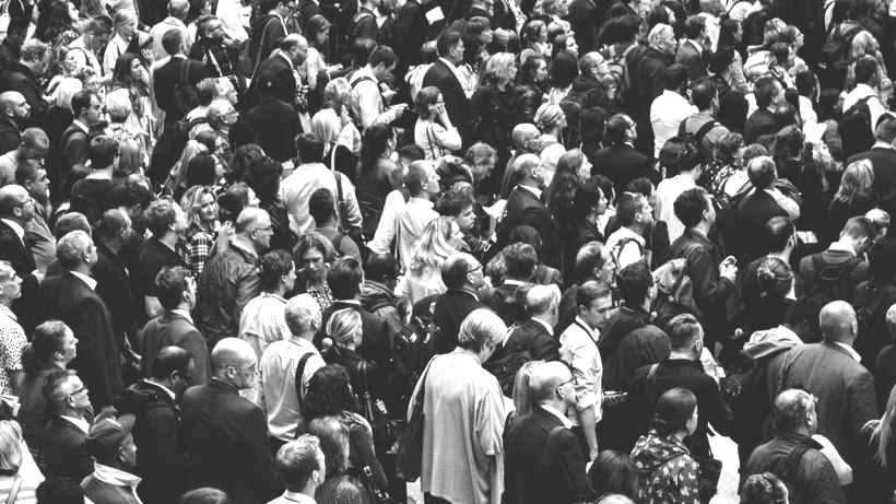 İnsanlar Hangi Ülkelerde Daha Hızlı Yaşlanıyor? Küresel Araştırmadan Çarpıcı Sonuçlar - Resim: 2