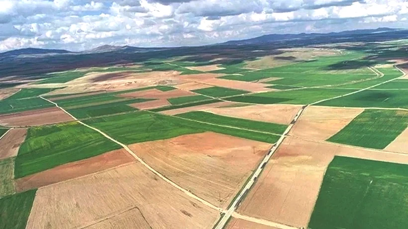 TOKİ 56 İlde Satışa Başladı: İstanbul ve Ankara’da Arsa Kapma Yarışı Başlıyor - Resim: 3