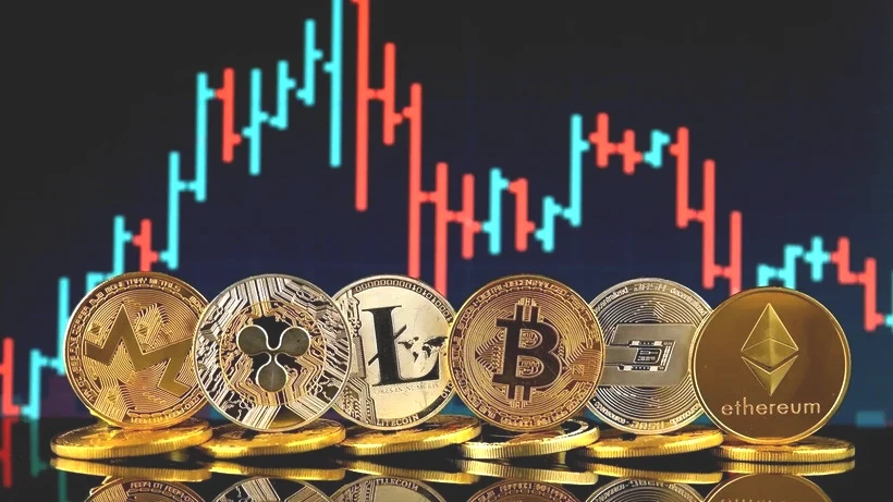 Ne Altın Ne Dolar Ne Mevduat! Uzman İsim 'Kış Dönemi Bitti' Diyerek Duyurdu: Rekor Kıracak - Resim: 4