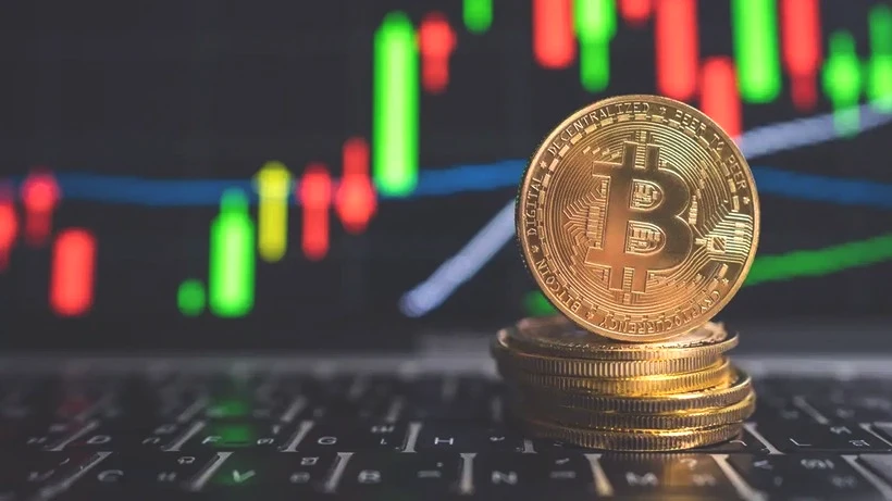 Ne Altın Ne Dolar Ne Mevduat! Uzman İsim 'Kış Dönemi Bitti' Diyerek Duyurdu: Rekor Kıracak - Resim: 3