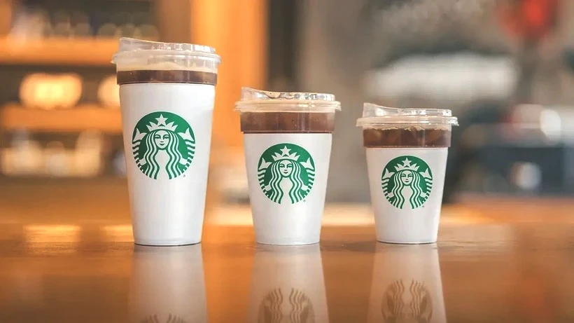 Starbucks'ta Ücretsiz Dönem Başladı: Türkiye'ye de Gelecek mi? - Resim: 3