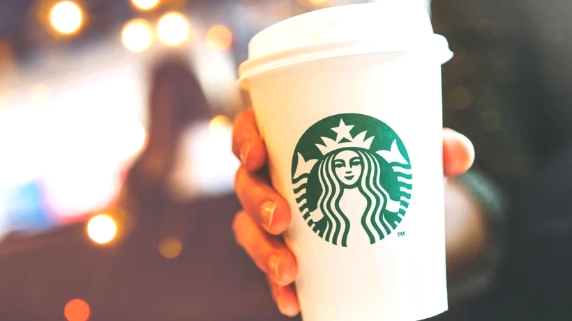 Starbucks'ta Ücretsiz Dönem Başladı: Türkiye'ye de Gelecek mi? - Resim: 4