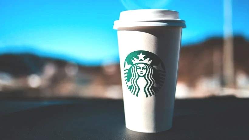 Starbucks'ta Ücretsiz Dönem Başladı: Türkiye'ye de Gelecek mi? - Resim: 2