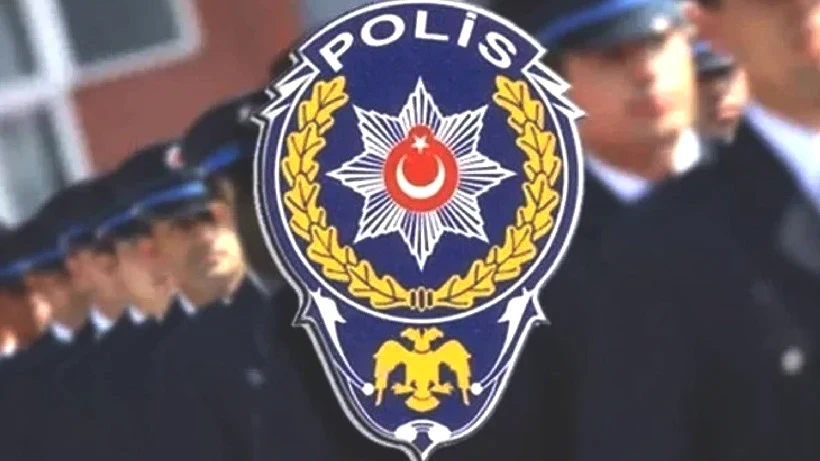 Türkiye'de En Çok Parayı Kazanan Meslek Belli Oldu: TÜİK Maaş Rekortmeni İşi Açıkladı - Resim: 3