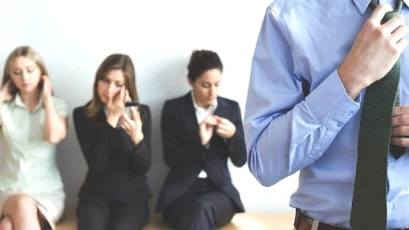 Türkiye'de En Çok Parayı Kazanan Meslek Belli Oldu: TÜİK Maaş Rekortmeni İşi Açıkladı - Resim: 2