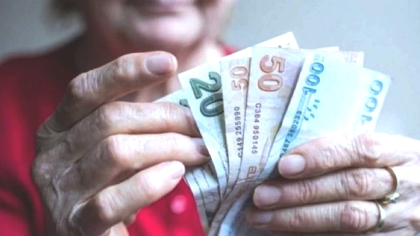 SSK ve Bağ-Kur Emeklileri Yaşadı! SGK Uzmanı Özgür Erdursun Maaş Artırma Yöntemini Açıkladı - Resim: 2
