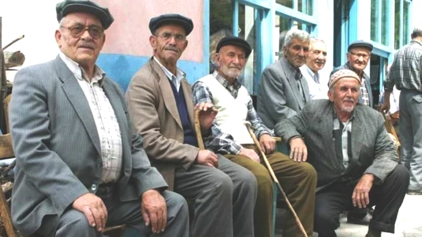 SSK ve Bağ-Kur Emeklileri Yaşadı! SGK Uzmanı Özgür Erdursun Maaş Artırma Yöntemini Açıkladı - Resim: 5