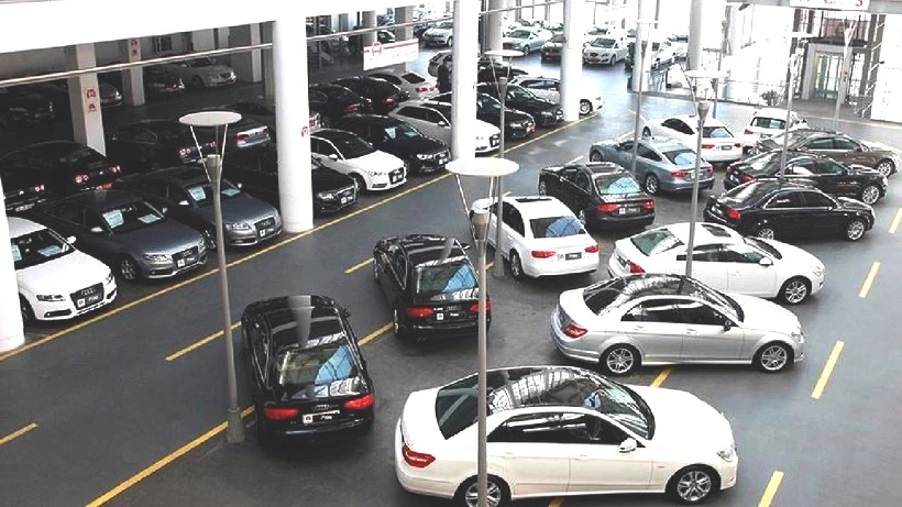 Araç Alacaklar Dikkat! Otomobilde ÖTV Oranları Değişti, Fiyatlar Altüst Oldu! İşte Model Model Yeni Araba Fiyatları - Resim: 5